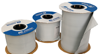 Sachets postaux SpeedBags® Coex
