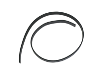 Caoutchoucs siliconé pour Medseal®