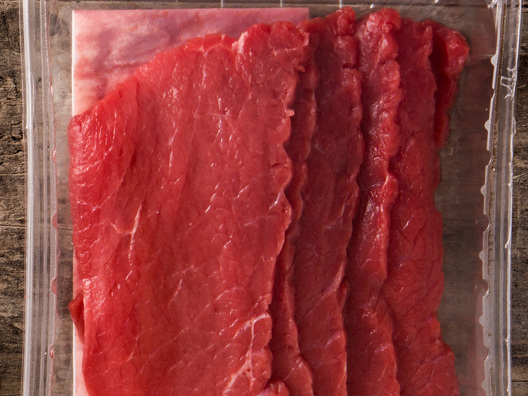 Food5