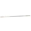 Fil de soudure pour Medseal® - Convient à la gamme Audion Medseal® (MSI(DV)(K)). Garder cette pièce de rechange en stock contribue à une haute qualité de soudure et à la continuité de votre processus d'emballage.