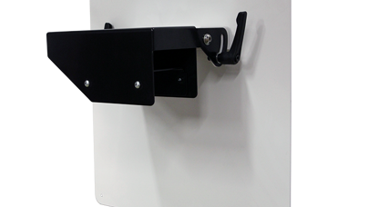 Support de table/Support mural pour D 541