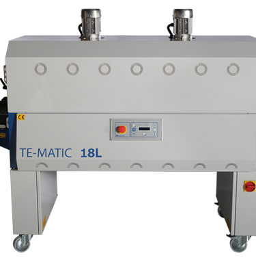 Hero TM18L