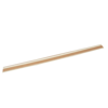 PTFE strips for Industrial Magneta - PTFE strip, self-adhesive for a quick and timely replacement. Keeping this PTFE strip in stock contributes to high seal quality and continuity of your packaging process. 