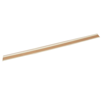 Strisce PTFE per Magneta Industriali