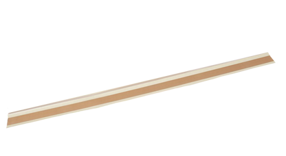 Bandes PTFE pour Magneta Industrielle