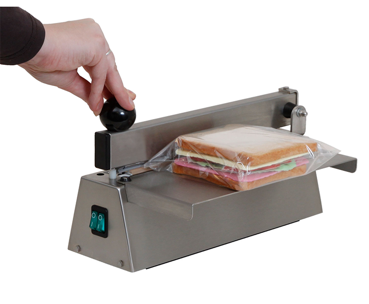 Sandwich Verpakken Gps (1)