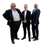 Vertrieb Deutschland