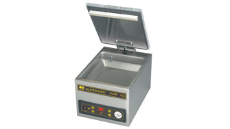 Audionvac VMS 43