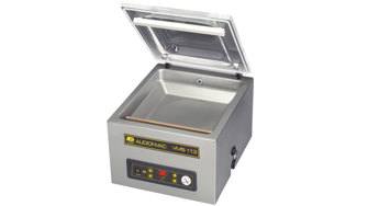 Audionvac VMS 113