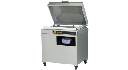 VMS 333 Validable