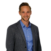 Evert Smink