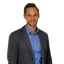 Evert Smink