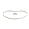 PTFE Belt for D 552 AHS/AVTS - Suitable for the Audion D 552 AHS and D 552 AVTS. Keeping this spare part in stock contributes to a high seal quality and continuity of your packaging process.