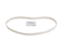 PTFE Belt for D 552