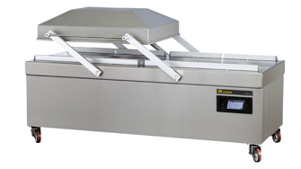 VMS 503 Validatable