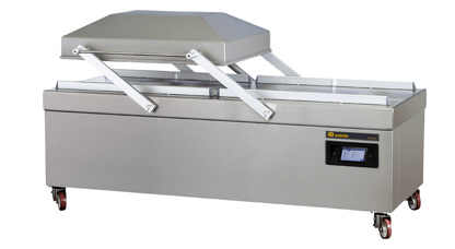 VMS 503 Validable