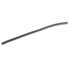 Caoutchouc silicone pour Medseal® - Le remplacement rapide du caoutchouc de silicone et/ou du profil en silicone de votre Audion Medseal® (MSI(DV)(K)) garantit des résultats d'étanchéité optimaux. Le caoutchouc silicone garantit une pression d'étanchéité bien répartie et une qualité d'étanchéité optimale sur toute la longueur. Le profil en silicone permet et assure une coupe nette lors du travail avec du film tubulaire.