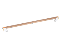 Seal bar complete Industrial Magneta