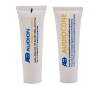 Audiocone 