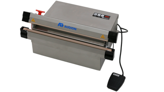 420 ISMSK IP65