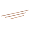 Barre de soudure complète Sealboy Magneta - Barre de soudure complète pour le remplacement rapide de vos pièces d'usure en une opération. d'emballage  Garder cet ensemble en stock contribue, outre à un remplacement rapide des pièces, à la continuité de votre processus d'emballage. Pour : 235 SBM | 420 SBM | 620 SBM