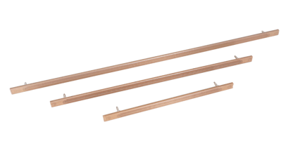 Barre de soudure complète Sealboy Magneta