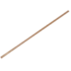 Bandes PTFE pour Medseal® - Convient à la gamme Audion Medseal® (MSI(DV)(K)). Garder cette pièce de rechange en stock contribue à une haute qualité de scellage et à la continuité de votre processus d'emballage.