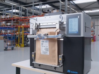 Schermafbeelding Speedpack300dual