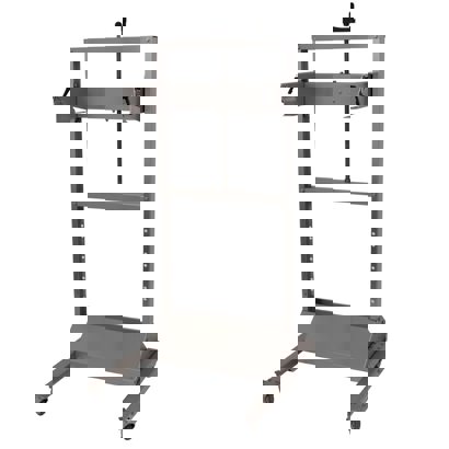 SP PSR Support