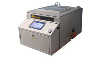 VMS 163B Validable