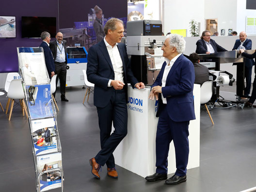 Beurs6