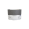 Seal Check Roll - In order to ensure safety of your product packed, the seal integrity should be regularly tested. This Seal Check Roll is designed to facilitate routine seal tests.
