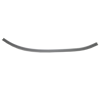 Caoutchouc siliconé pour GPS - Caoutchouc siliconé pour un remplacement rapide et opportun. Garder ce caoutchouc de silicone en stock contribue à une qualité d'étanchéité élevée et à la continuité de votre processus d'emballage.