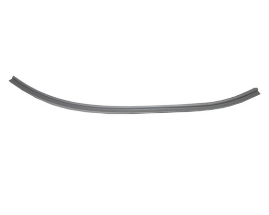 Caoutchouc siliconé pour GPS - Caoutchouc siliconé pour un remplacement rapide et opportun. Garder ce caoutchouc de silicone en stock contribue à une qualité d'étanchéité élevée et à la continuité de votre processus d'emballage.