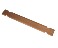 Strisce PTFE per Sealboy