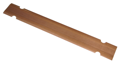 Bandes PTFE pour Sealboy