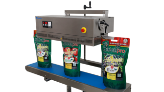 D547 AVTS In Practice