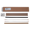 Jeu de pièces de rechange Sealkid - Ensemble pratique pour le remplacement rapide de vos pièces d'usure critiques. Garder kit en stock contribue outre  au remplacement rapide des pièces, à la continuité de votre processus d'emballage