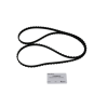 V-Belt for Contimed Rotary Sealers - V-belts for Contimed Medical Rotary Sealers. Keeping this spare part in stock contributes to optimal performance and continuity of your packaging process.