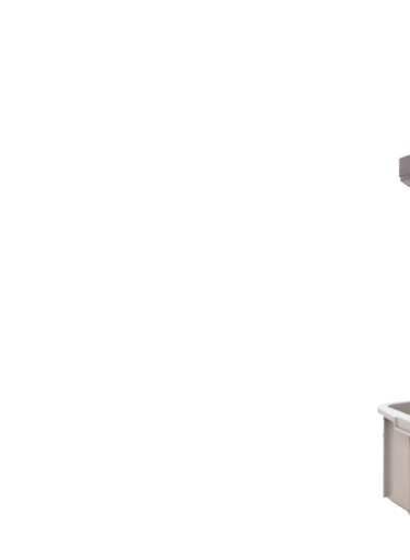 Speedpack Medical HERO
