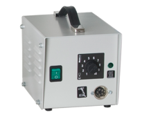 Transformer Super Poly