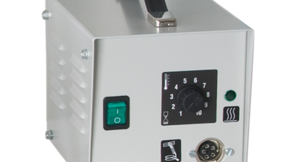 Transformateur Super Poly
