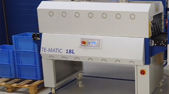 TM18L