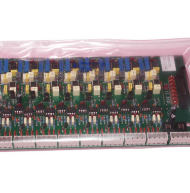 Esd Pcb