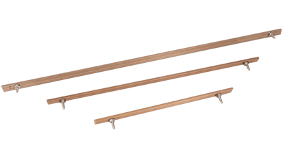 Barre de soudure complète Magneta