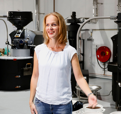 Cosa comporta il confezionamento del caffè? Questa è una domanda a cui noi di Audion Packaging Machines siamo felici di aiutarti a rispondere.