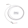 Capteur de température D 547 AHS/AVTS - Assure des performances constantes et fiables de votre soudeuse à bande continue Audion D 547 AHS/AVTS. Garder cette pièce de rechange en stock contribue à une qualité de soudure élevée et à la continuité de votre processus d'emballage.