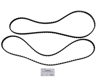 V-Belt for Contimed Rotary Sealers