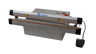 420 ISMSK IP65 2