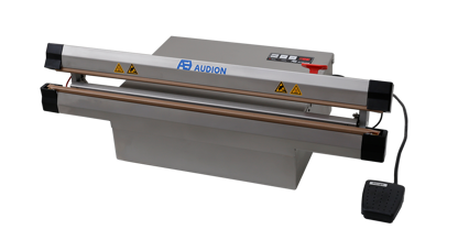 Industrial Sealmaster (ISMSK) IP65